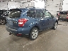 JF2SJAPC4EH****** Salvage and Wrecked 2014 Subaru Forester in Minnesota State
