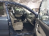 JF2SJAPC4EH****** Used and Repairable 2014 Subaru Forester in Minnesota State