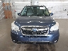 JF2SJAPC4EH****** Salvage and Repairable 2014 Subaru Forester in Minnesota State