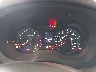 JF2SJAPC4EH****** Salvage 2014 Subaru Forester in Saint Cloud