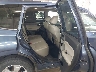 JF2SJAPC4EH****** Wrecked 2014 Subaru Forester in Saint Cloud
