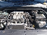 KNDJF723367****** Reparables 2006 Kia Sportage en Los Angeles