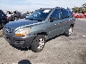 KNDJF723367****** Usados y Reparables 2006 Kia Sportage en Los Angeles