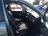 KNDJF723367****** Usados y Reparables 2006 Kia Sportage en Estado de California
