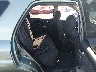 KNDJF723367****** Destrozados 2006 Kia Sportage en Los Angeles