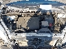 5TDYZ3DC4KS****** Repairable 2019 Toyota Sienna in Long Island
