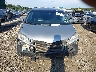 5TDYZ3DC4KS****** Wrecked 2019 Toyota Sienna in New York State