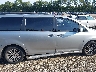 5TDYZ3DC4KS****** Used 2019 Toyota Sienna in New York State