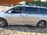 5TDYZ3DC4KS****** Repairable 2019 Toyota Sienna in New York State