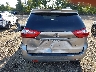 5TDYZ3DC4KS****** Wrecked 2019 Toyota Sienna