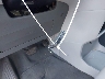 5TDYZ3DC4KS****** Salvage 2019 Toyota Sienna in New York State