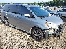 5TDYZ3DC4KS****** Salvage and Wrecked 2019 Toyota Sienna in Long Island