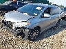 5TDYZ3DC4KS****** Used and Repairable 2019 Toyota Sienna in Long Island