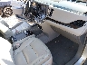 5TDYZ3DC4KS****** Used and Repairable 2019 Toyota Sienna in New York State
