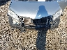 5TDYZ3DC4KS****** Salvage and Repairable 2019 Toyota Sienna in New York State