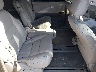 5TDYZ3DC4KS****** Wrecked 2019 Toyota Sienna in Long Island
