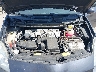 JTDKN3DU8B0****** Repairable 2011 Toyota Prius in North Hollywood