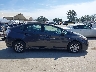 JTDKN3DU8B0****** Used 2011 Toyota Prius in California State