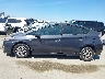 JTDKN3DU8B0****** Repairable 2011 Toyota Prius in California State