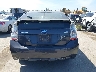 JTDKN3DU8B0****** Wrecked 2011 Toyota Prius
