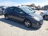 JTDKN3DU8B0****** Salvage and Wrecked 2011 Toyota Prius in North Hollywood