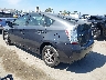 JTDKN3DU8B0****** Salvage and Repairable 2011 Toyota Prius in North Hollywood