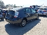 JTDKN3DU8B0****** Salvage and Wrecked 2011 Toyota Prius in California State