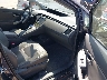 JTDKN3DU8B0****** Used and Repairable 2011 Toyota Prius in California State