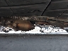 JTDKN3DU8B0****** Salvage and Repairable 2011 Toyota Prius in California State