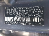 JTDKN3DU8B0****** Used 2011 Toyota Prius in North Hollywood