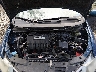 JHMZE2H77BS****** Reparables 2011 Honda Insight en Suffolk