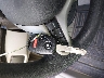 JHMZE2H77BS****** Salvamento 2011 Honda Insight en Estado de Virginia