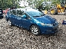 JHMZE2H77BS****** Salvamento y Destrozados 2011 Honda Insight en Suffolk