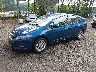 JHMZE2H77BS****** Usados y Reparables 2011 Honda Insight en Suffolk
