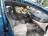 JHMZE2H77BS****** Usados y Reparables 2011 Honda Insight en Estado de Virginia