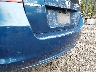 JHMZE2H77BS****** Salvamento y Reparables 2011 Honda Insight en Estado de Virginia