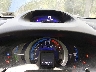JHMZE2H77BS****** Salvamento 2011 Honda Insight en Suffolk