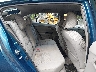 JHMZE2H77BS****** Destrozados 2011 Honda Insight en Suffolk
