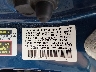 JHMZE2H77BS****** Usados 2011 Honda Insight en Suffolk