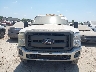 1FD8W3H65CE****** Destrozados 2012 Ford F-350 Chassis en Estado de Texas