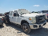 1FD8W3H65CE****** Usados 2012 Ford F-350 Chassis en Estado de Texas