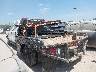 1FD8W3H65CE****** Reparables 2012 Ford F-350 Chassis en Estado de Texas