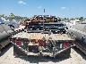 1FD8W3H65CE****** Salvamento 2012 Ford F-350 Chassis