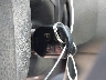 1FD8W3H65CE****** Reparables 2012 Ford F-350 Chassis en Houston