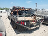 1FD8W3H65CE****** Salvamento y Reparables 2012 Ford F-350 Chassis en Houston