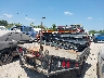 1FD8W3H65CE****** Salvamento y Destrozados 2012 Ford F-350 Chassis en Estado de Texas