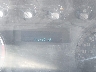 1FD8W3H65CE****** Usados y Reparables 2012 Ford F-350 Chassis en Estado de Texas