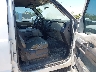 1FD8W3H65CE****** Salvamento y Reparables 2012 Ford F-350 Chassis en Estado de Texas