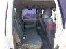 1FD8W3H65CE****** Salvamento 2012 Ford F-350 Chassis en Houston