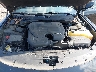 2C3CDXBG0JH****** Reparables 2018 Dodge Charger en Pittsburgh